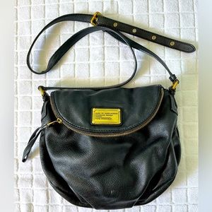 Marc Jacobs purse